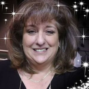 Meet your Posher, Carol